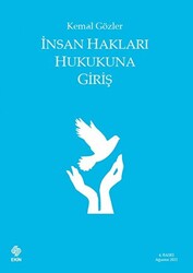 İnsan Hakları Hukukuna Giriş - 1