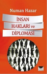 İnsan Hakları ve Diplomasi - 1