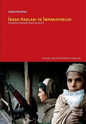 İnsan Hakları ve İmparatorluk - 1