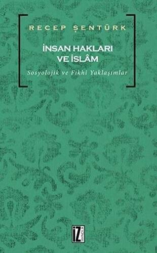 İnsan Hakları ve İslam - 1