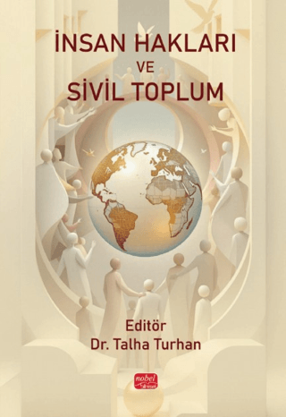 İnsan Hakları ve Sivil Toplum - 1