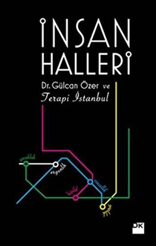 İnsan Halleri - 1