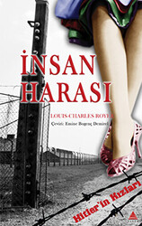 İnsan Harası - 1