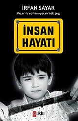 İnsan Hayatı - 1