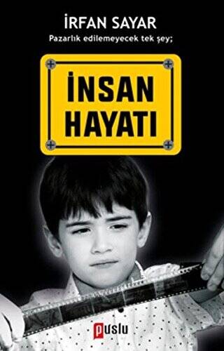 İnsan Hayatı - 1