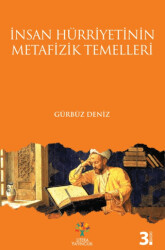 İnsan Hürriyetinin Metafizik Temelleri - Litera Yayıncılık