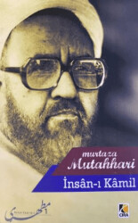 İnsan-ı Kamil - 1