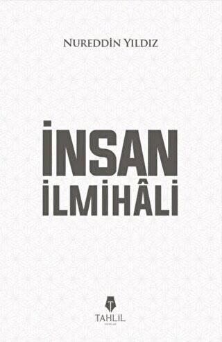 İnsan İlmihali - 1