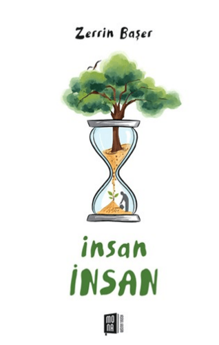İnsan İnsan - 1