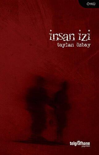 İnsan İzi - 1