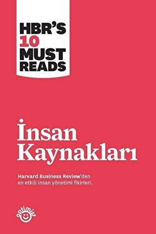 İnsan Kaynakları - 1