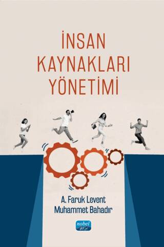 İnsan Kaynakları Yönetimi - 1