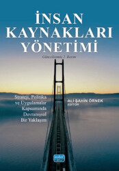 İnsan Kaynakları Yönetimi - 1