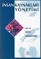 İnsan Kaynakları Yönetimi - 1