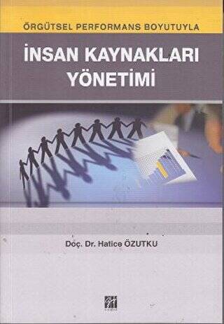 İnsan Kaynakları Yönetimi - 1