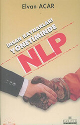 İnsan Kaynakları Yönetiminde NLP - Kariyer Yayınları