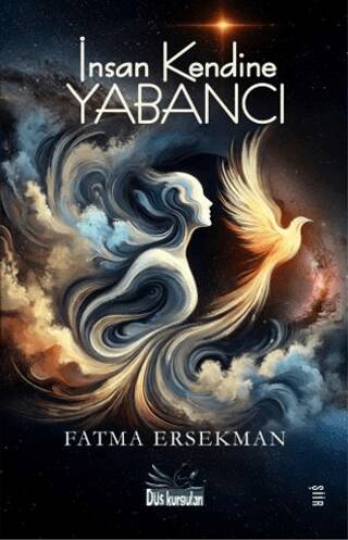 İnsan Kendine Yabancı - 1