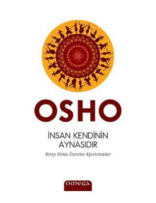 İnsan Kendinin Aynasıdır - 1