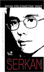 İnsan Kirlenmesine Yanıt - Kaldıraç Yayınevi