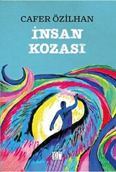 İnsan Kozası - 1