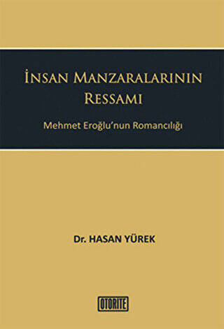 İnsan Manzaralarının Ressamı - 1