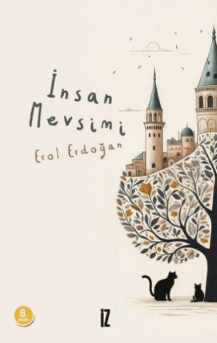 İnsan Mevsimi - 1