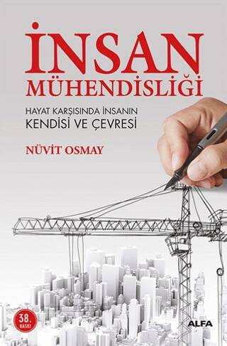 İnsan Mühendisliği - 1