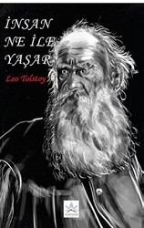 İnsan Ne İle Yaşar - 1