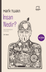 İnsan Nedir? - 1