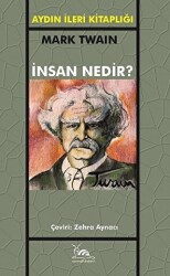 İnsan Nedir? - 1