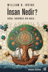 İnsan Nedir? - 1