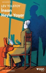 İnsan Neyle Yaşar - 1