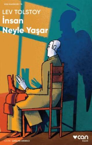 İnsan Neyle Yaşar - 1