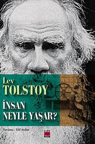 İnsan Neyle Yaşar? - 1