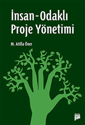 İnsan-Odaklı Proje Yönetimi - 1