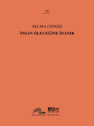 İnsan Öleceğine İnanır - 1
