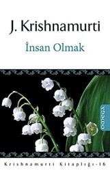 İnsan Olmak - 1