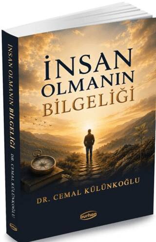 İnsan Olmanın Bilgeliği - 1