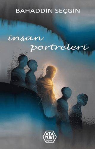 İnsan Portreleri - 1