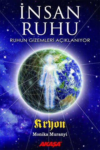 İnsan Ruhu - 1