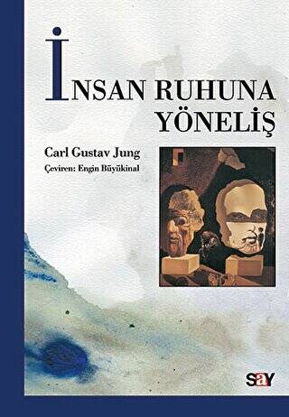 İnsan Ruhuna Yöneliş - 1