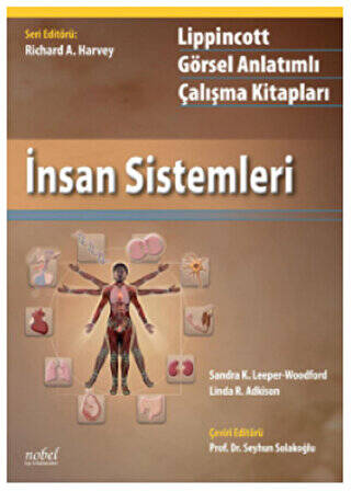 İnsan Sistemleri - 1