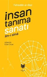 İnsan Tanıma Sanatı İlm-i Sima - 1