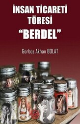 İnsan Ticareti Töresi - Berdel - 1