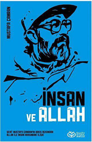 İnsan ve Allah - 1