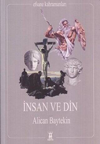 İnsan ve Din - 1