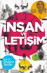 İnsan ve İletişim - 1