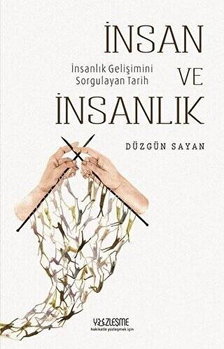 İnsan ve İnsanlık - 1