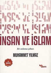 İnsan ve İslam - 1