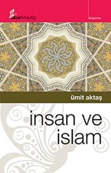 İnsan ve İslam - 1